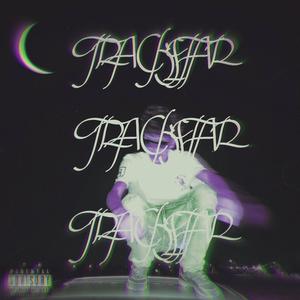 Trackstar (Explicit)