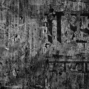 crimson mask (Explicit)