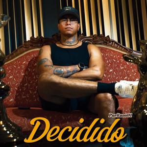 Decidido (Explicit)