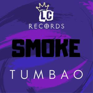 Tumbao (feat. Smoke)