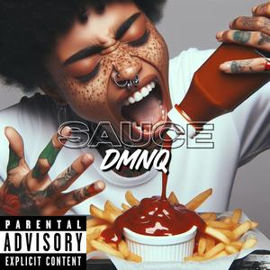 SAUCE (MixbyBrandon Version) [Explicit]