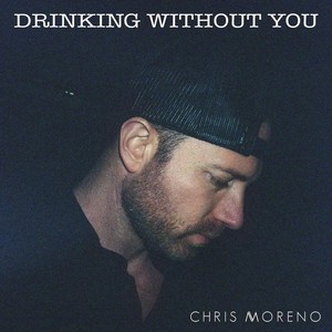 Drinking Without You