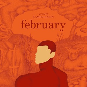 February (Original Motion Picture Soundtrack)