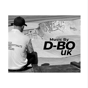 Knowledge Seeker (Explicit)