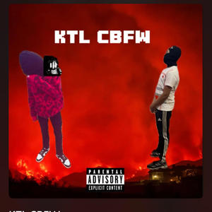 KTL CBFW (lilzay Remix)