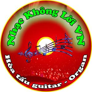 Nhac Tru Tinh Thu Gian