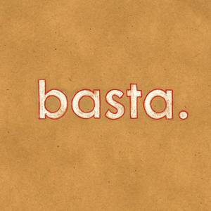 Basta