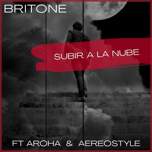 Subir a la Nube (Explicit)