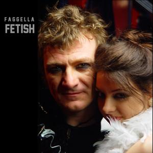 Fetish (Versione alternativa)