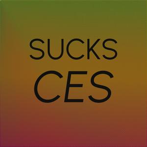 Sucks Ces