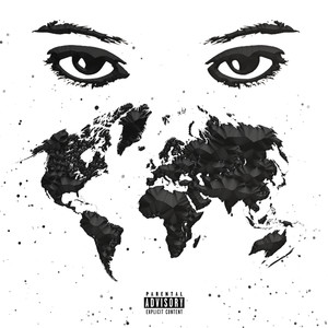 World Vision (Explicit)