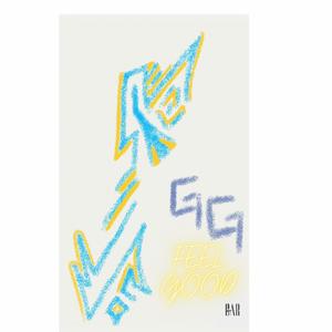 FEEL GOOD (Freestyle) (Explicit)