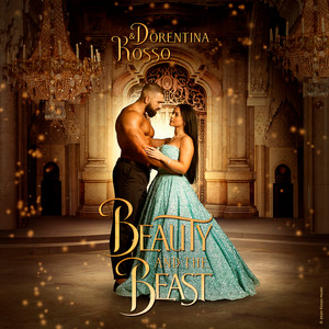 Beauty And The Beast (Explicit)