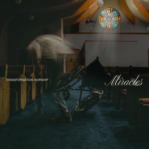 Miracles