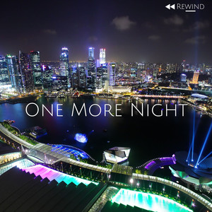 One More Night