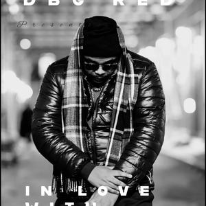 Belong To Me (feat. Curly) (Explicit)