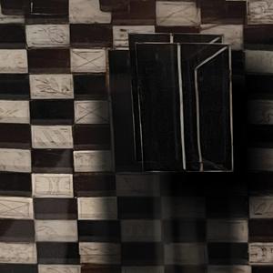 Close & Accept (feat. VALISE)