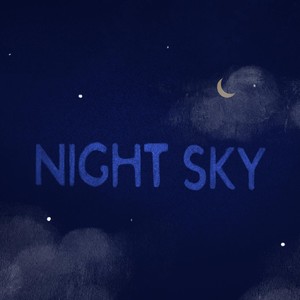 Night Sky