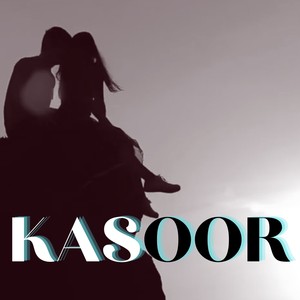 Kasoor