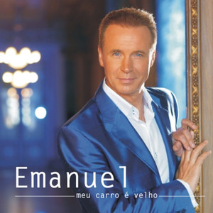 Deixa-me ficar contigo(amor)