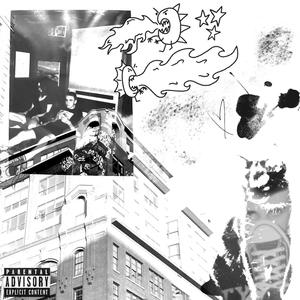 CHANGE UR MIND (feat. noahillest) (Explicit)