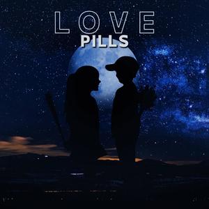 Love Pills