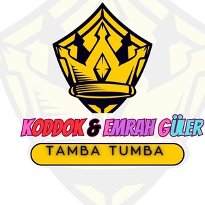 Tamba Tumba