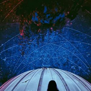 Rocket State Of Mind (feat. Jakub Dąbrowski)