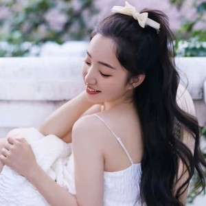那个他—