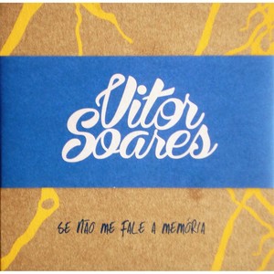 Seu Moço(feat. Chicó Do Céu)