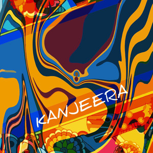 Kanjeera