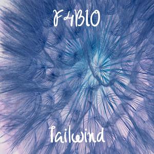 Tailwind