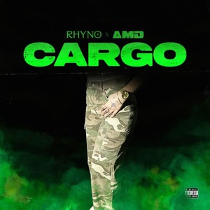 Cargo (Explicit)