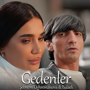 Gedenler