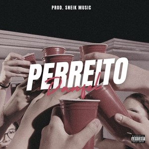 Perreito (Explicit)
