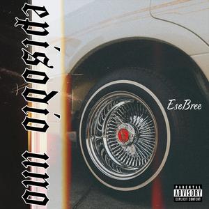 Traicionera (feat. Doble D) (Explicit)