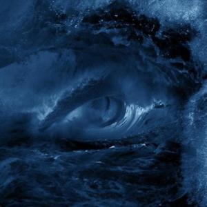 las ganas (feat. vist & smizzy) (Explicit)