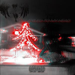 My Spirit Doin Bad (Explicit)