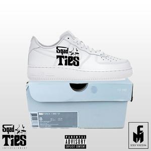 Biv Force Ones (Explicit)