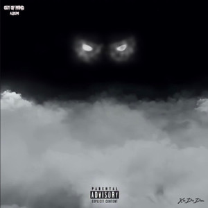 Goes Down (Explicit)