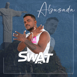 Abusada