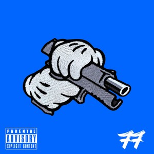ALLES IN DER HAND (Explicit)