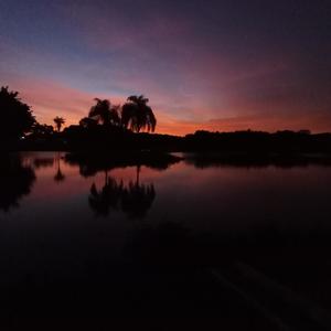 Abolição (Explicit)