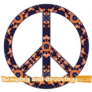 Another Bad Day (GR & TP Dark Night)