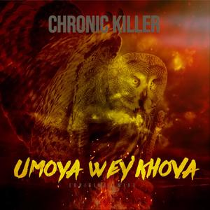 Umoya Wey'khova