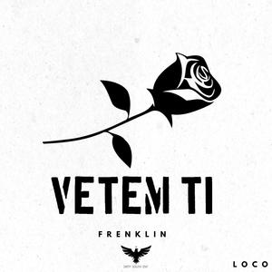 Vetem ti (feat. Frenklin)