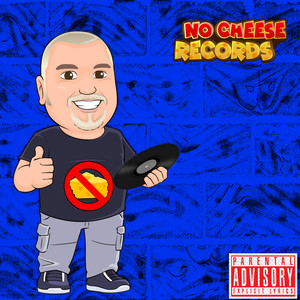 Cheese Trauma (Explicit)