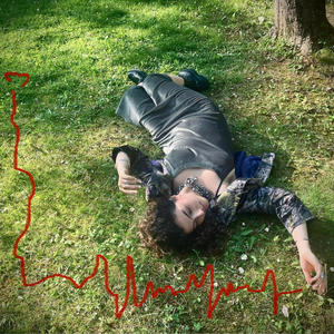 Beauty In Me (Explicit)