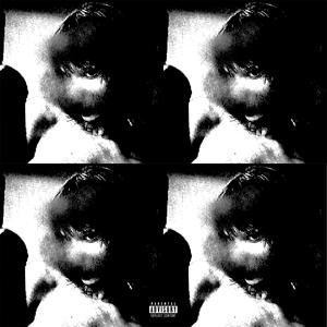 NOT LIKE US (Explicit)