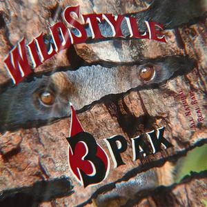 WildStyle 3 Pak (Explicit)